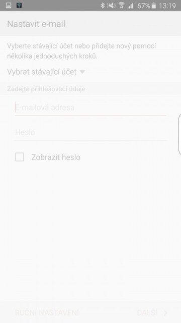 Samsung Galaxy S6 edge+