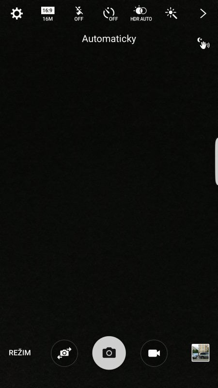 Samsung Galaxy S6 edge+