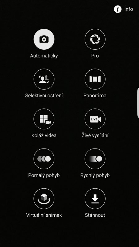 Samsung Galaxy S6 edge+
