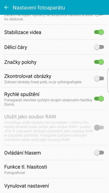 Samsung Galaxy S6 edge+