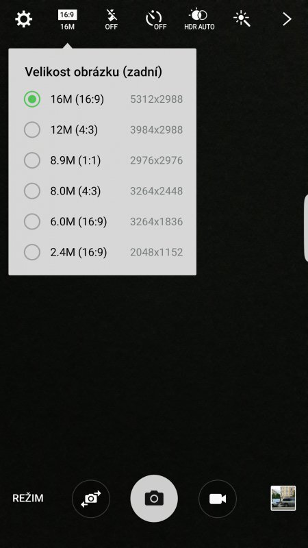 Samsung Galaxy S6 edge+