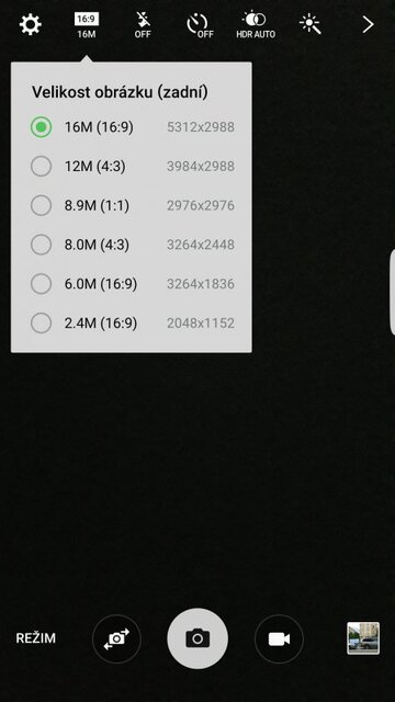 Samsung Galaxy S6 edge+