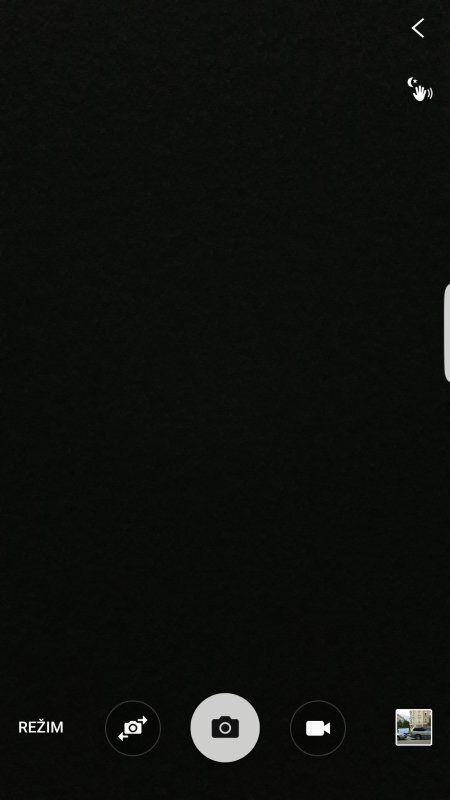 Samsung Galaxy S6 edge+