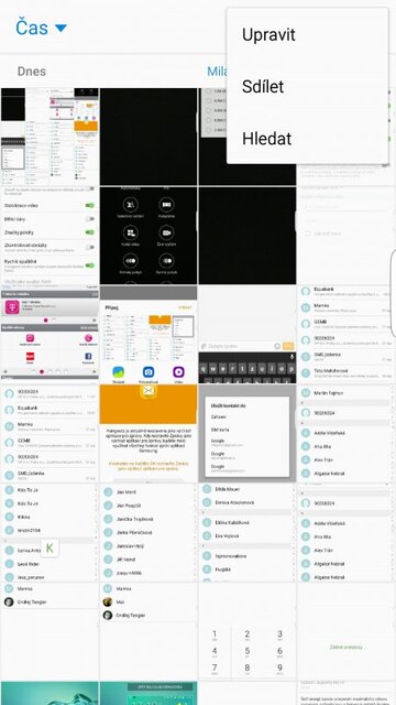 Samsung Galaxy S6 edge+
