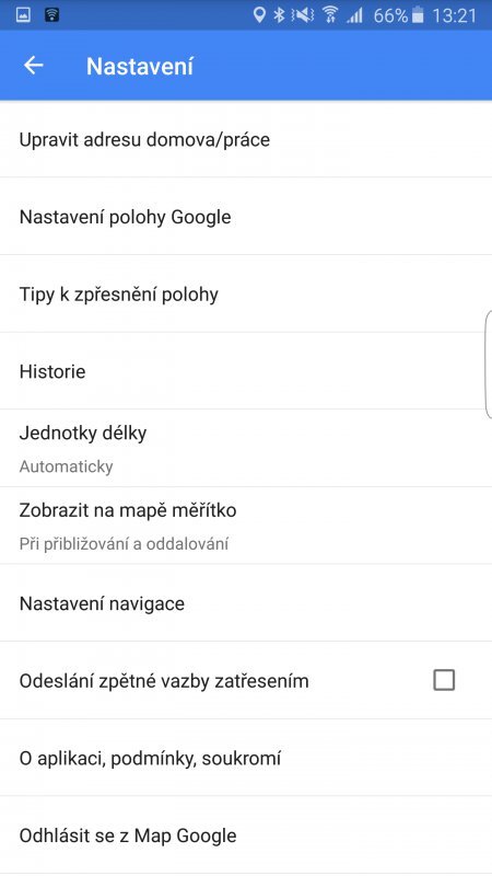 Samsung Galaxy S6 edge+