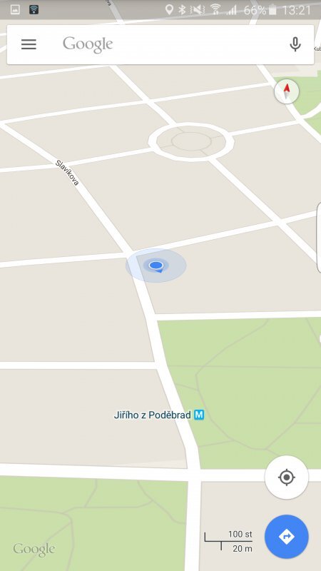 Samsung Galaxy S6 edge+