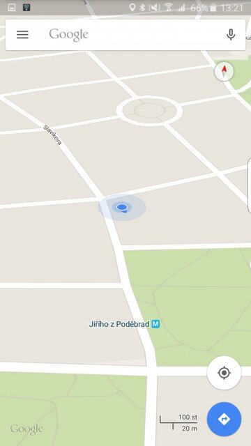 Samsung Galaxy S6 edge+