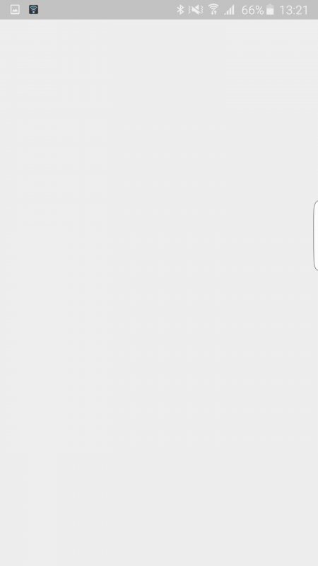 Samsung Galaxy S6 edge+