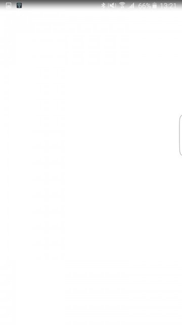 Samsung Galaxy S6 edge+