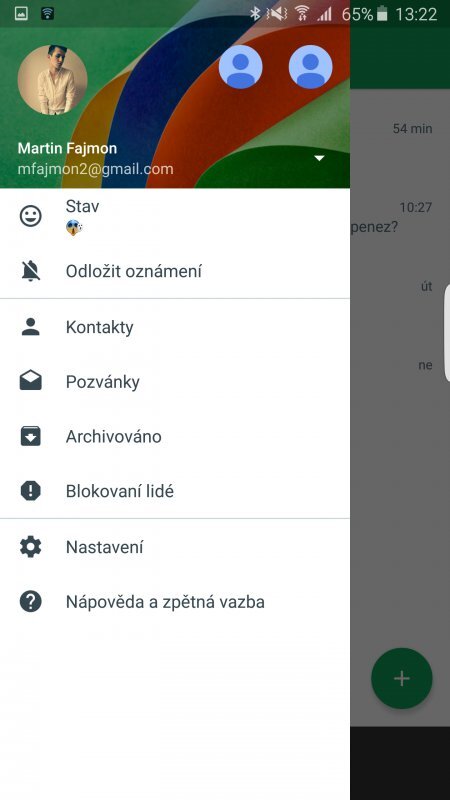 Samsung Galaxy S6 edge+