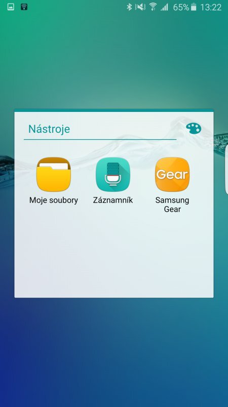 Samsung Galaxy S6 edge+