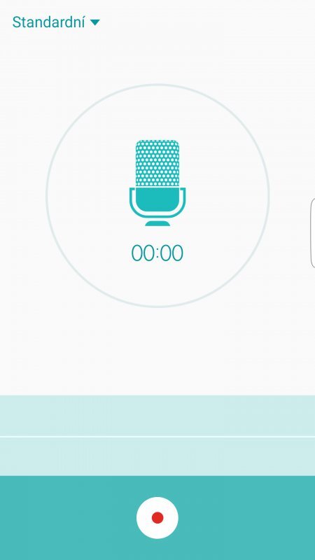 Samsung Galaxy S6 edge+