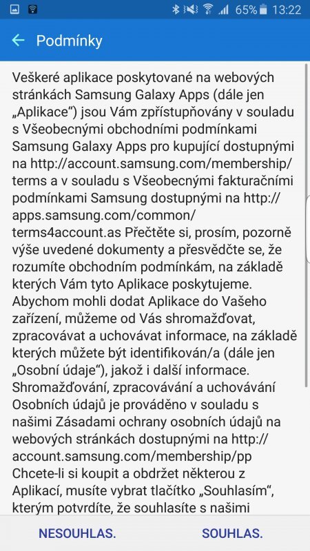 Samsung Galaxy S6 edge+