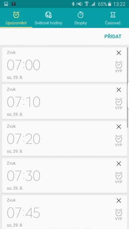 Samsung Galaxy S6 edge+