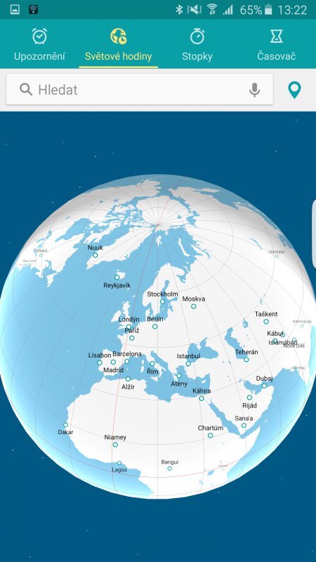 Samsung Galaxy S6 edge+