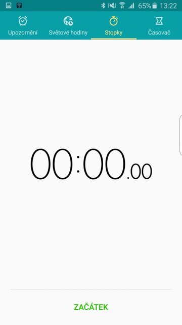 Samsung Galaxy S6 edge+