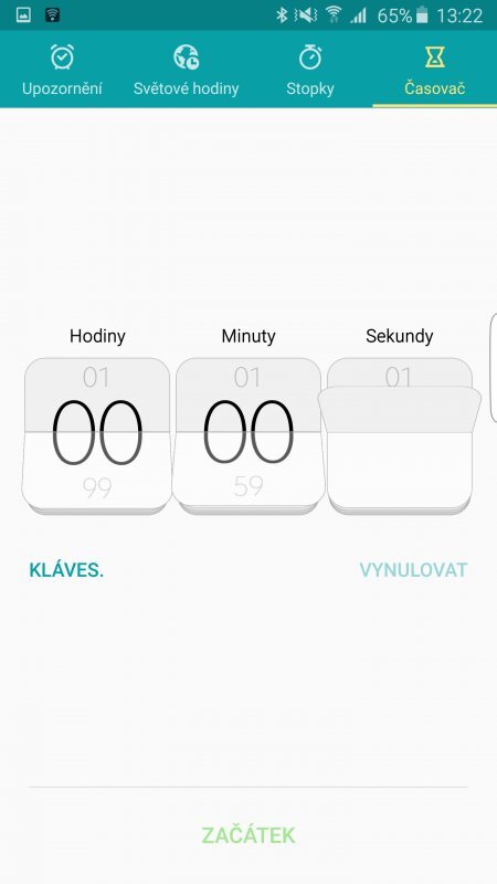 Samsung Galaxy S6 edge+