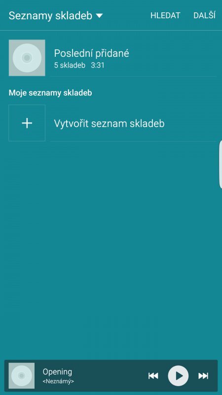 Samsung Galaxy S6 edge+