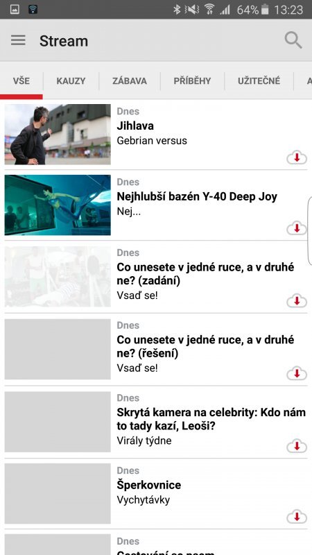 Samsung Galaxy S6 edge+