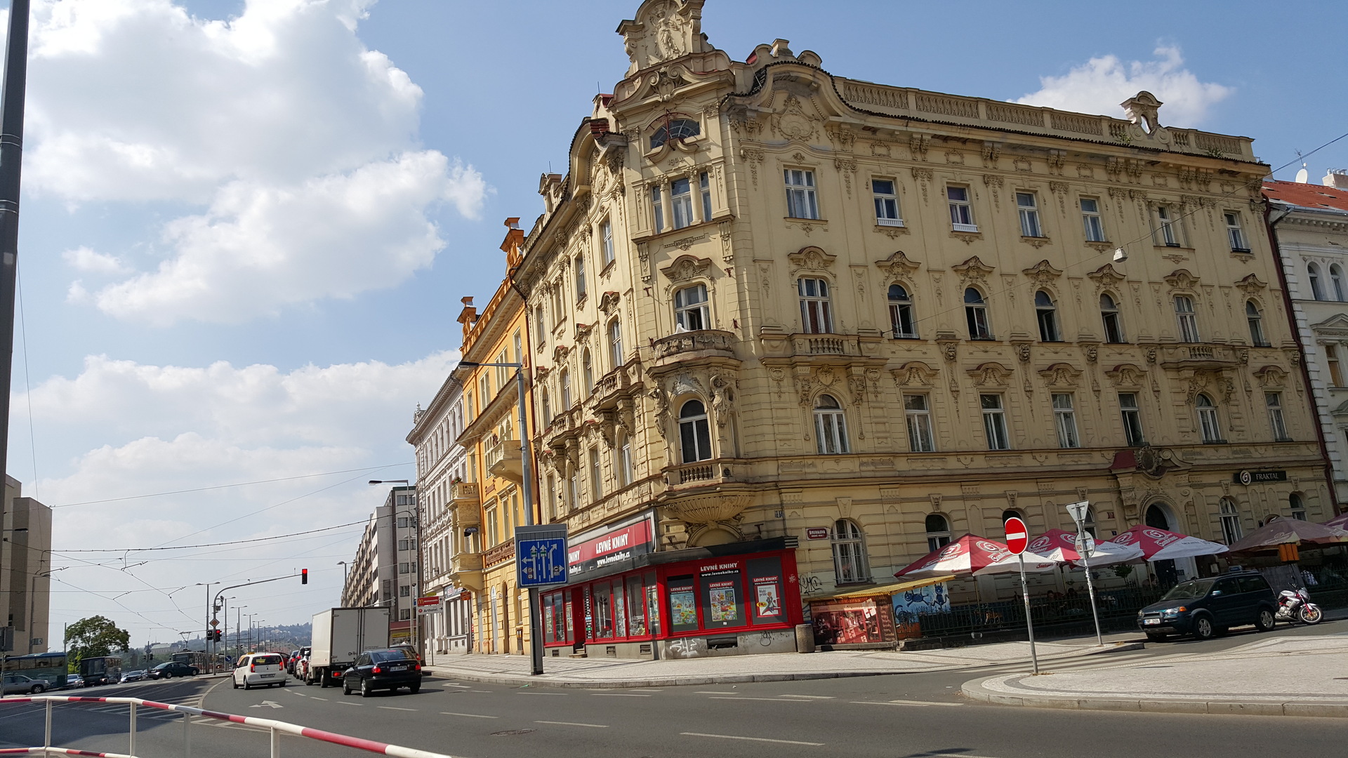 Samsung Galaxy S6 edge+