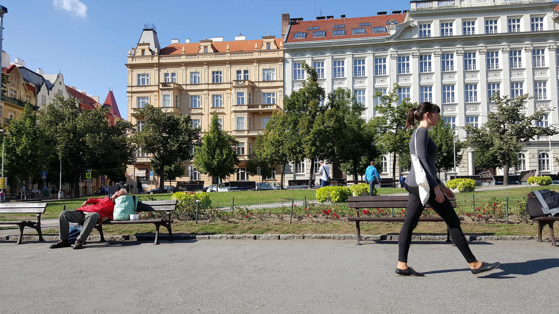 Samsung Galaxy S6 edge+