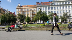 Samsung Galaxy S6 edge+