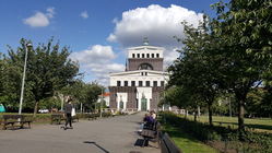 Samsung Galaxy S6 edge+