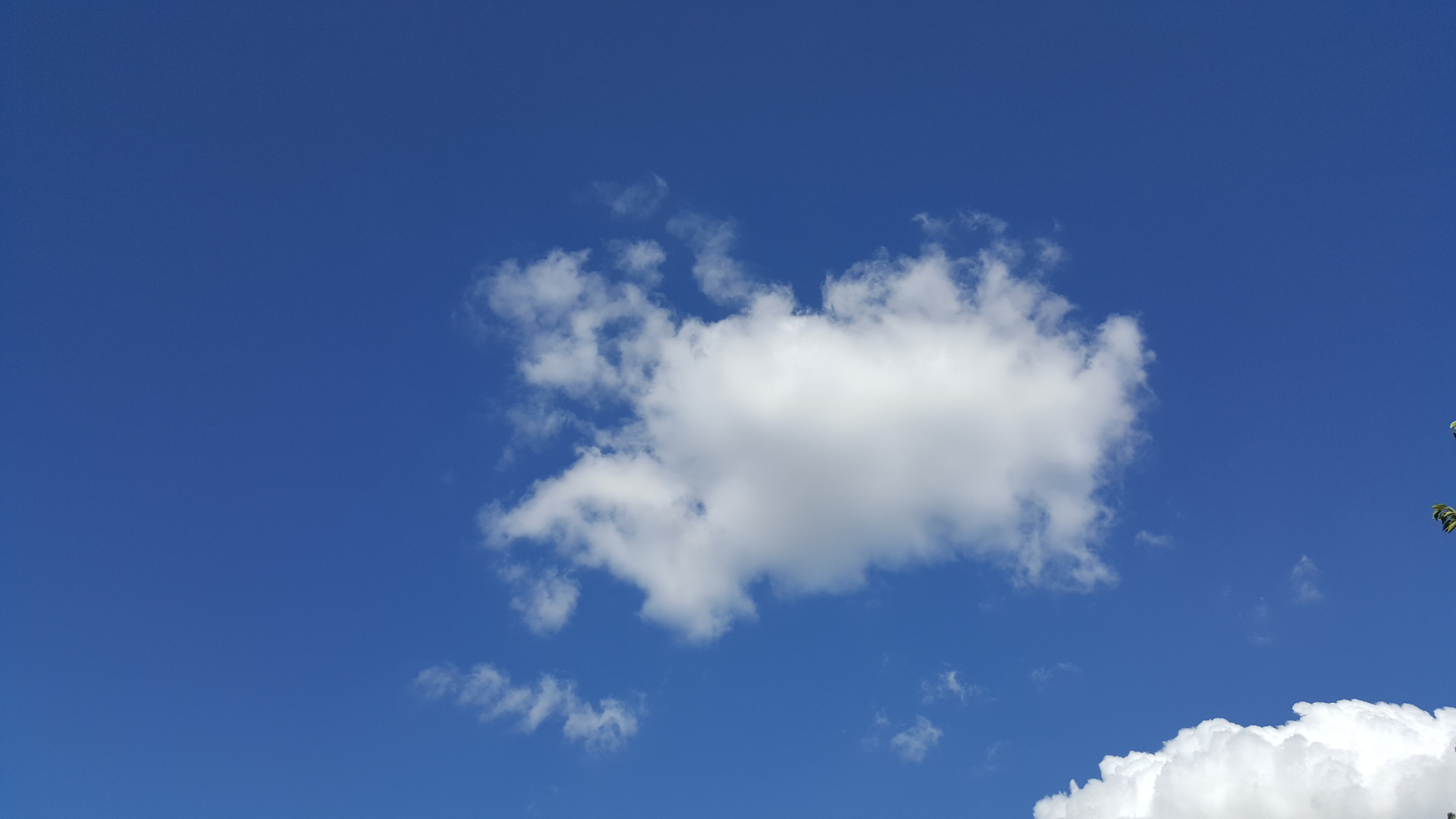 Samsung Galaxy S6 edge+