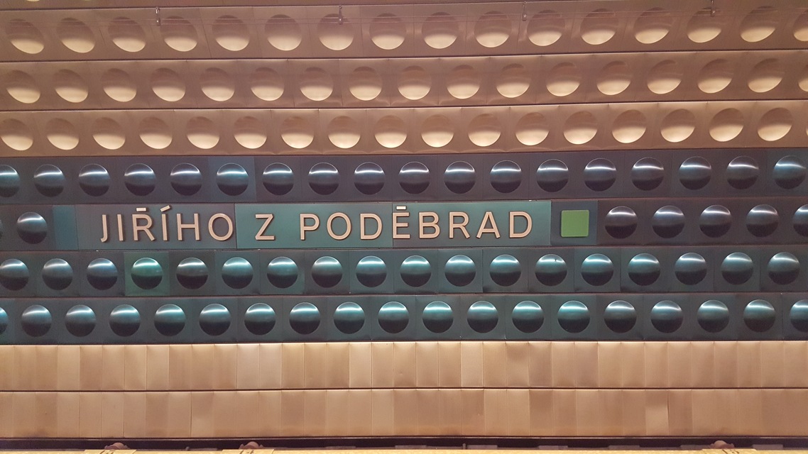 Samsung Galaxy S6 edge+