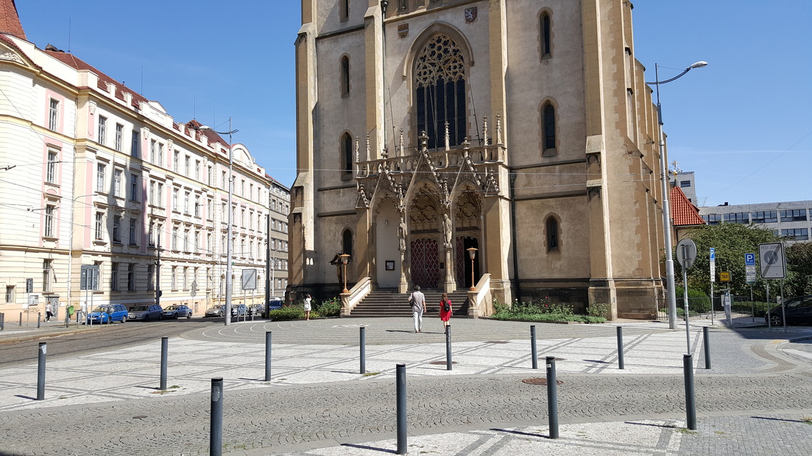 Samsung Galaxy S6 edge+