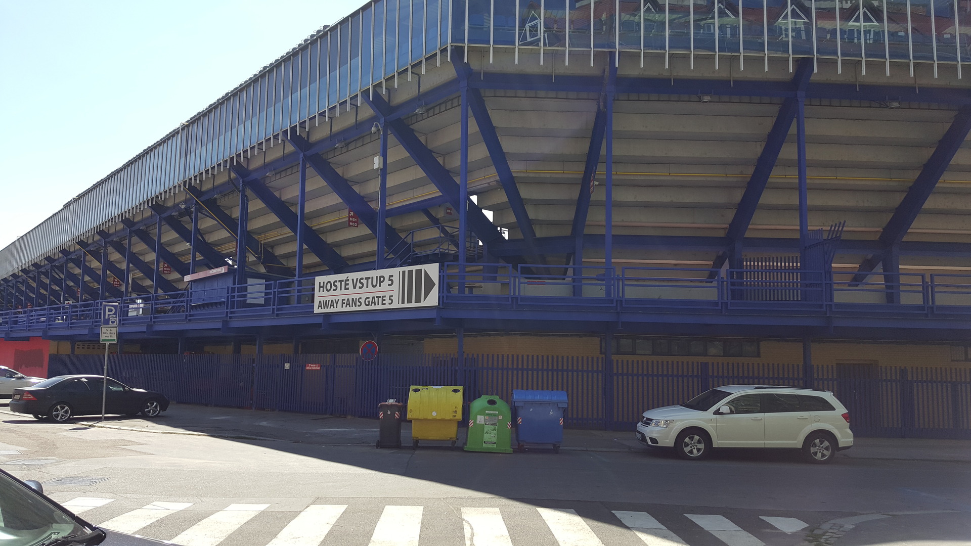 Samsung Galaxy S6 edge+