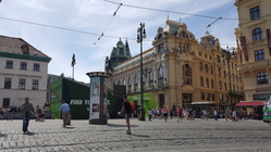 Samsung Galaxy S6 edge+