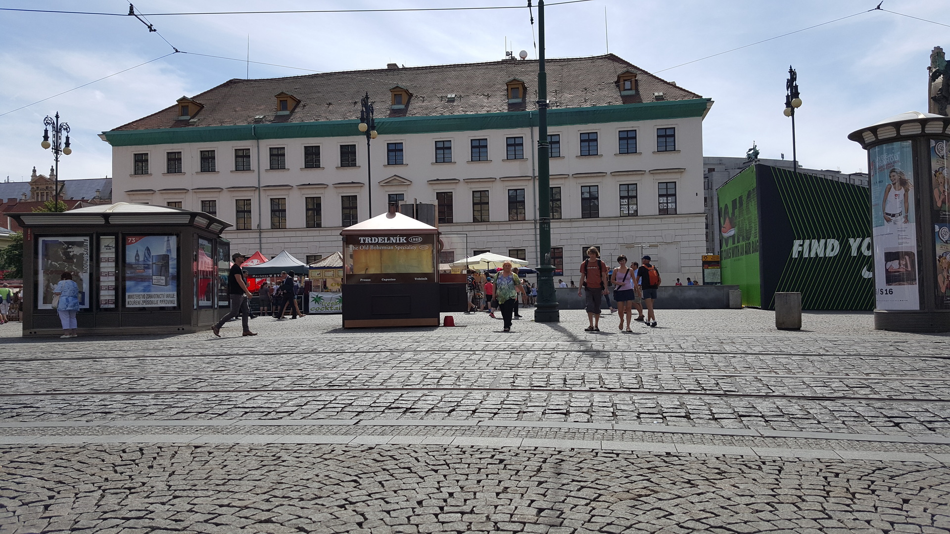 Samsung Galaxy S6 edge+