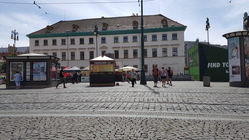 Samsung Galaxy S6 edge+