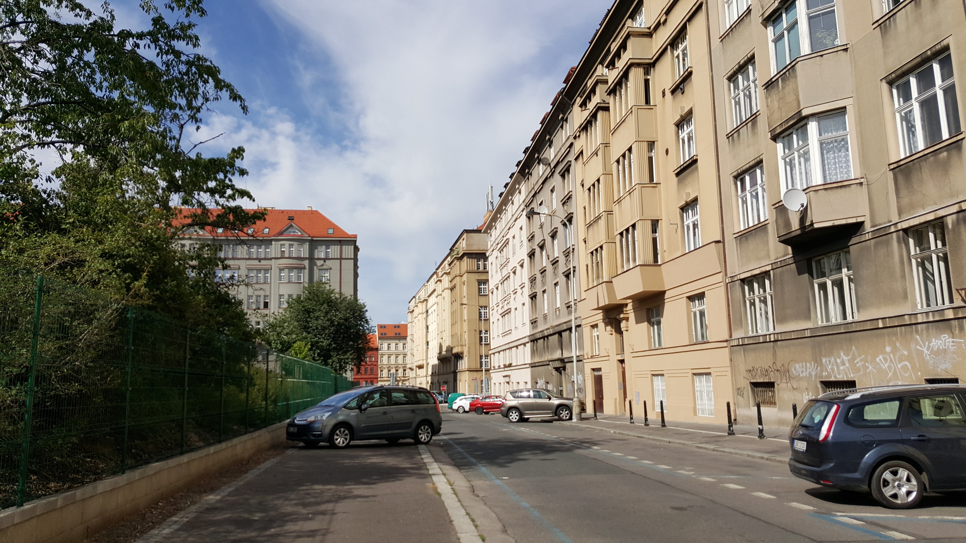 Samsung Galaxy S6 edge+