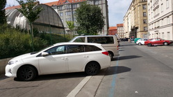 Samsung Galaxy S6 edge+