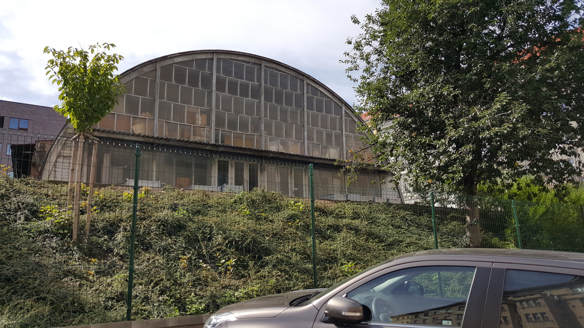 Samsung Galaxy S6 edge+