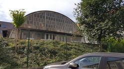 Samsung Galaxy S6 edge+