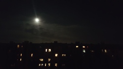 Samsung Galaxy S6 edge+