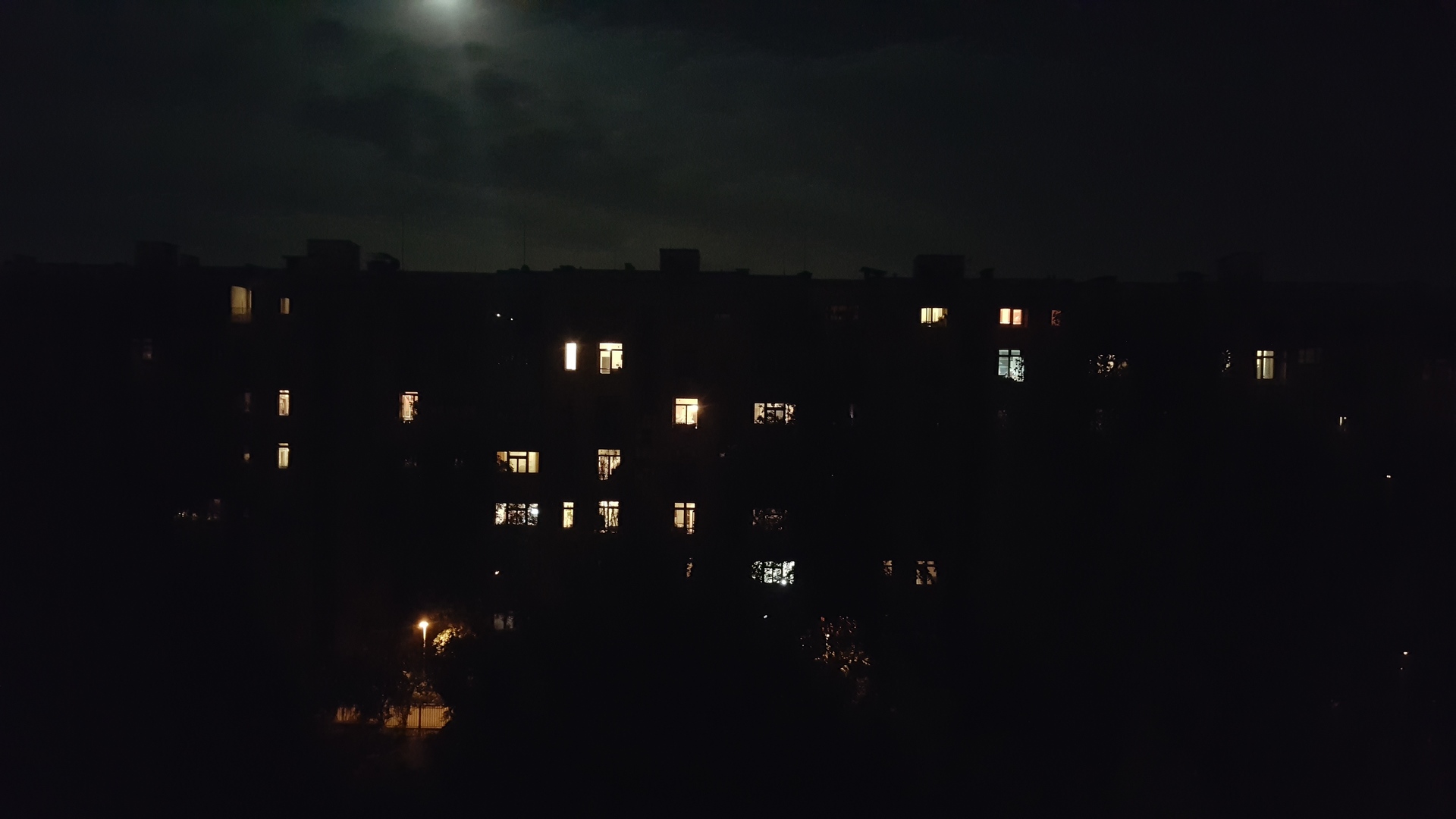 Samsung Galaxy S6 edge+