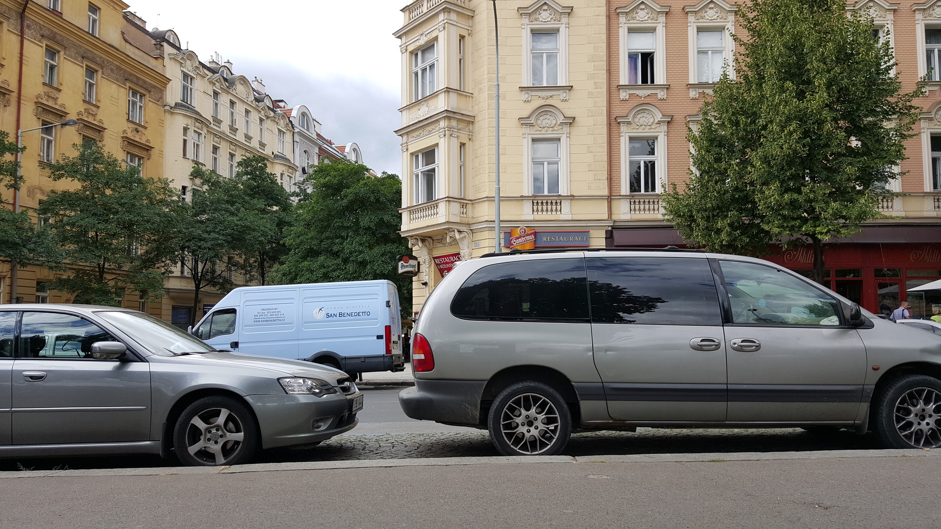 Samsung Galaxy S6 edge+