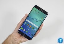Samsung Galaxy S6 edge+