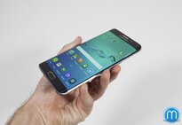 Samsung Galaxy S6 edge+