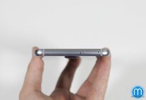 Samsung Galaxy S6 edge+