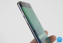 Samsung Galaxy S6 edge+