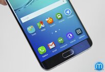 Samsung Galaxy S6 edge+