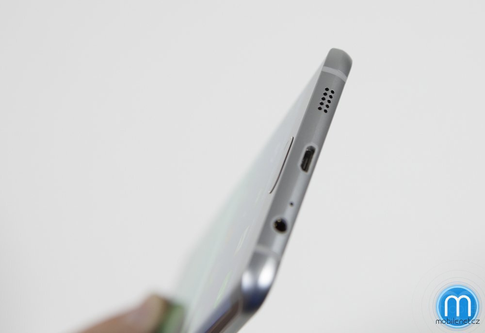 Samsung Galaxy S6 edge+