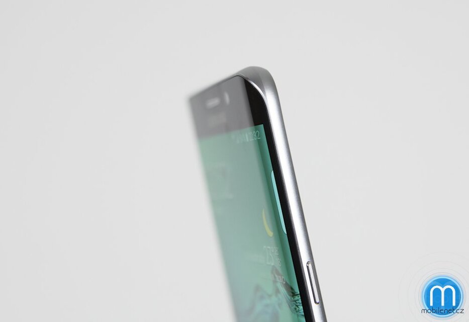 Samsung Galaxy S6 edge+