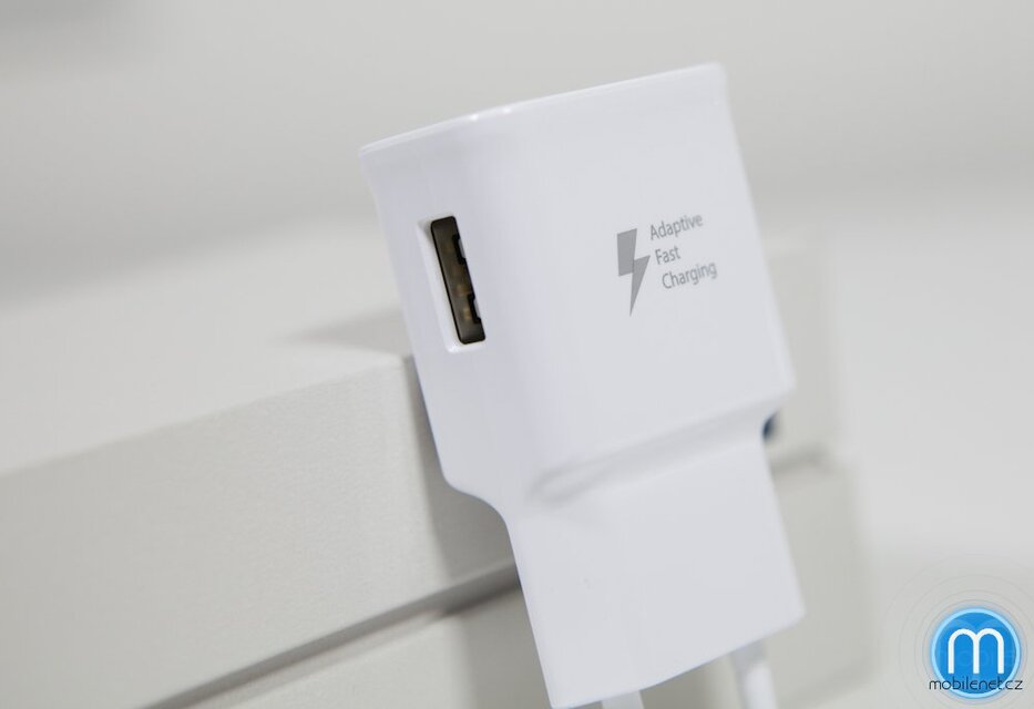 Samsung Galaxy S6 edge+