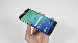 Samsung Galaxy S6 edge+